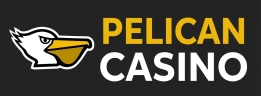 Pelican Casino
