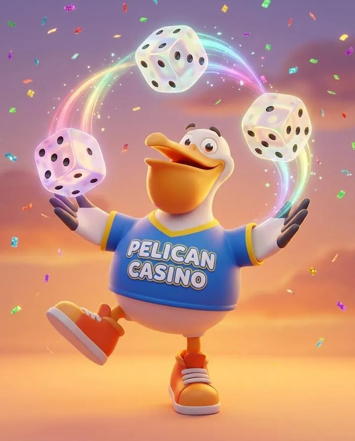 Img b1gv4z how to play at